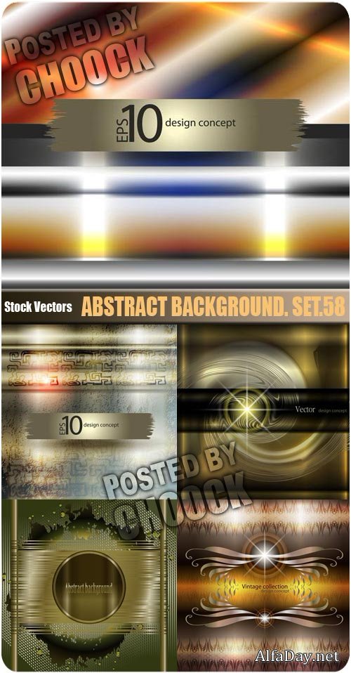 ����������� ����, ������������� ������ - ��������� �������