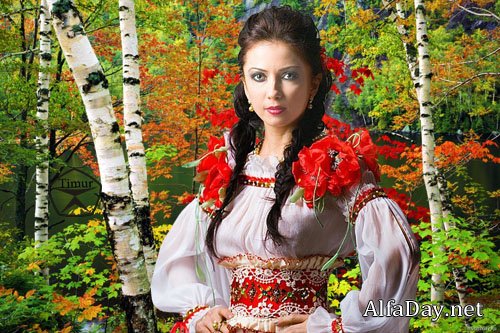 ������� ������ ��� �������� - ������� � ������������ ������� �� ���� �������