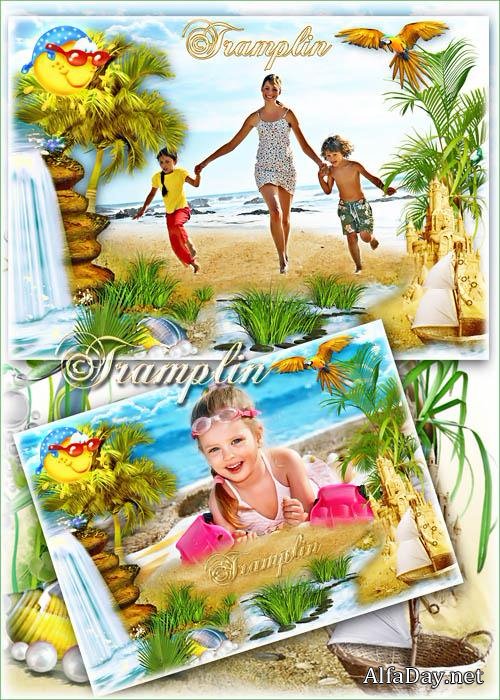 ������ ������� ����� � ����, ������, ����, �����, ���� ������ �������