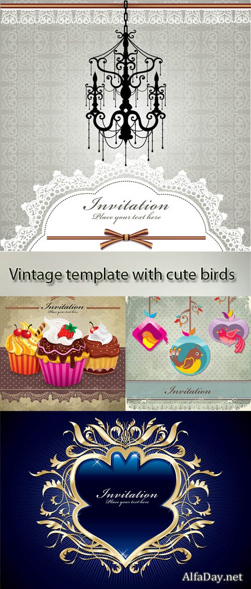 ��������� ������� - ��������� �����������