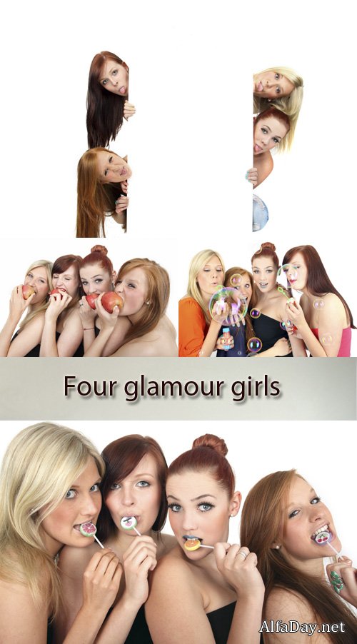 ��������� ������� - ����, ��������� ������� �� ����� ����