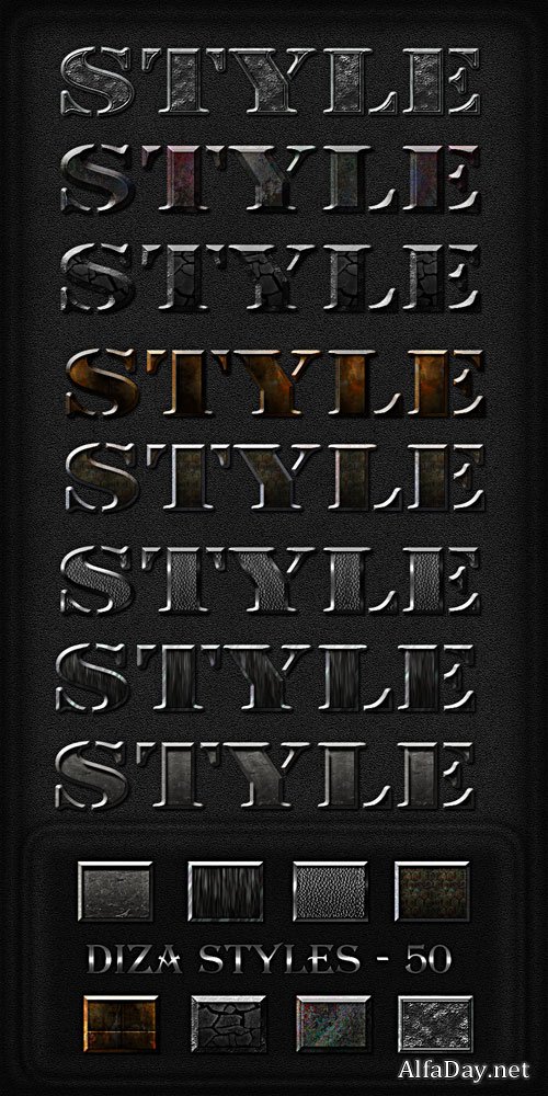 ������, ������, ������ - ����� ��� ��������