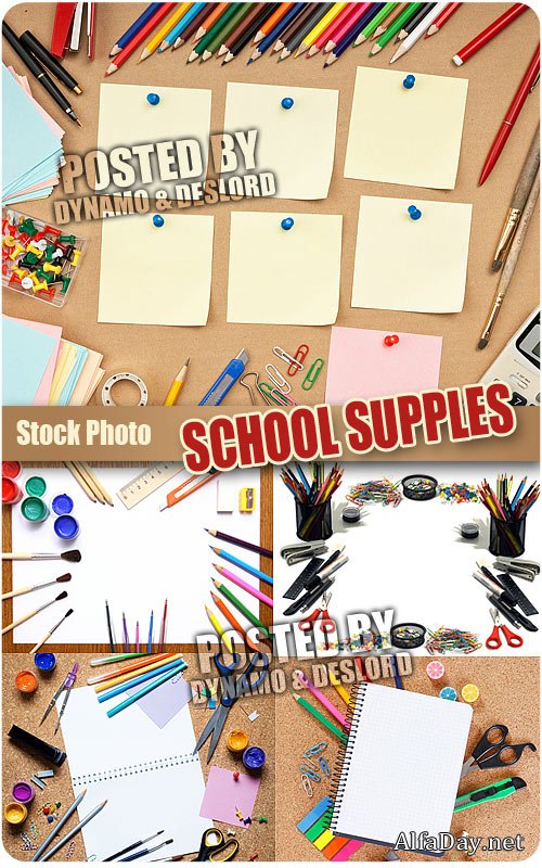 �������� ��������������, ���������, �����, �����, ������, �����, ����� - ��������� �������