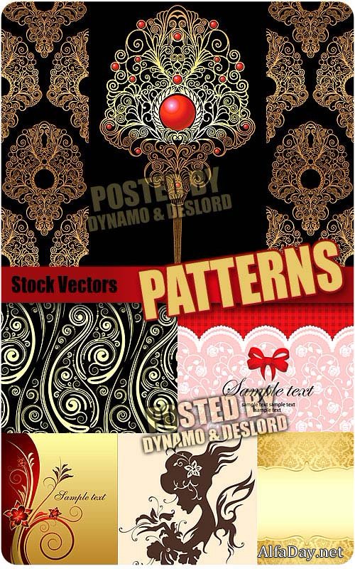 ������� �����, �������� � �������� - ��������� �������