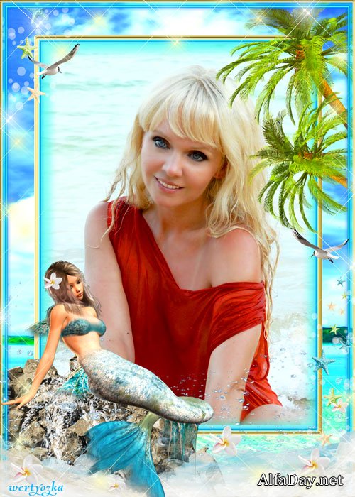 ������� ����� ��� ���� - ���������� ��������� �� ������� �����