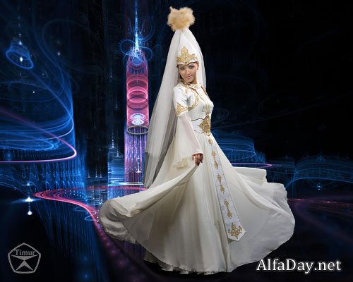 ������� ������ ��� �������� - ������� �� ����������