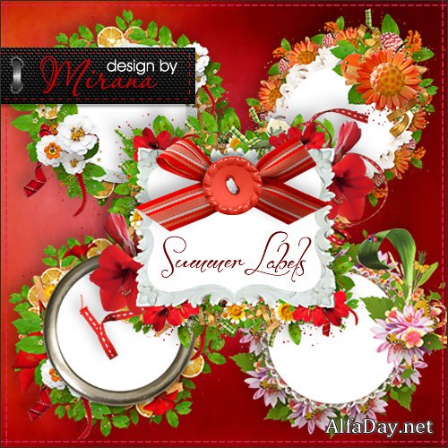 ������ ������ ��� �������