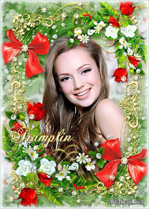 ��������� ����� ��� ����� ���� � ������������� ���� ������� ���