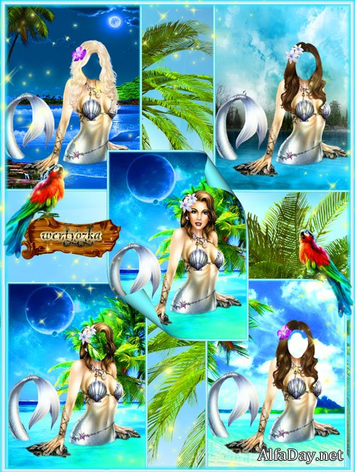 ������������ ������� psd ������ - �������������� ������� � ������������ ������� ������