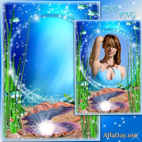 ������ ����� ��� ���� - ��������� ������ ����