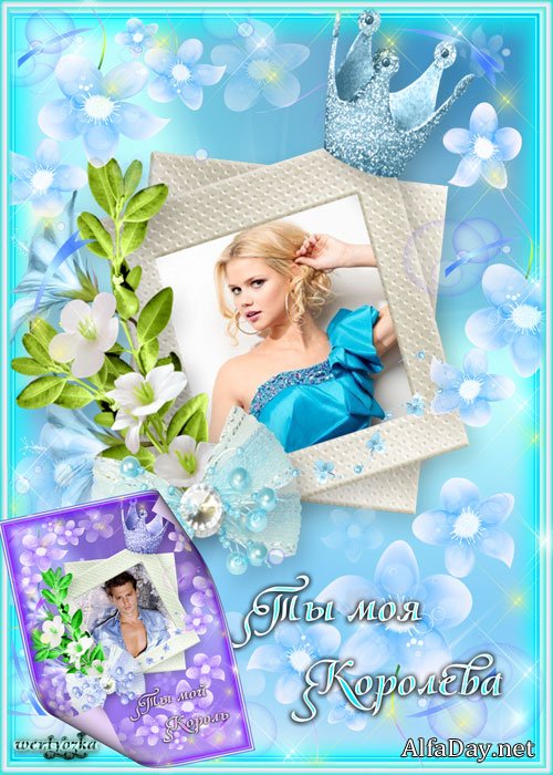 ��� psd ������� ��� ������� � ������� - �� ��� �������� �� ��� ������