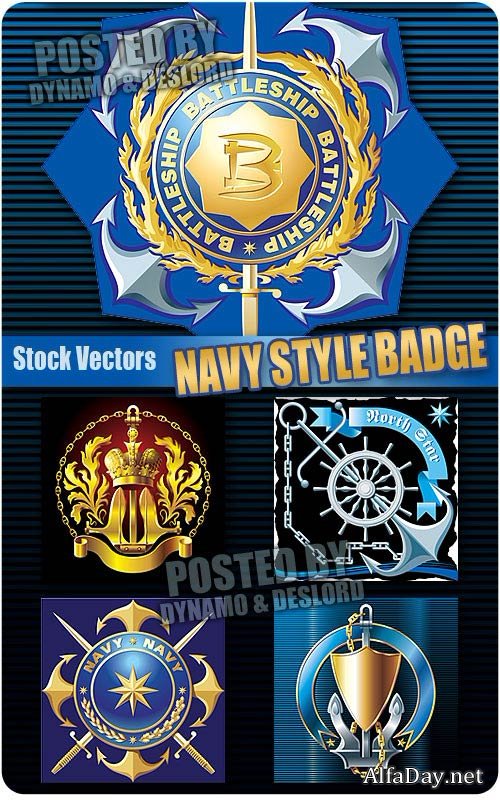 ������ ������ �������� ����� -  ��������� �������