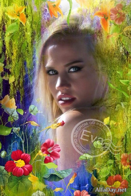 ������� ��� ���������� - ������ ��������