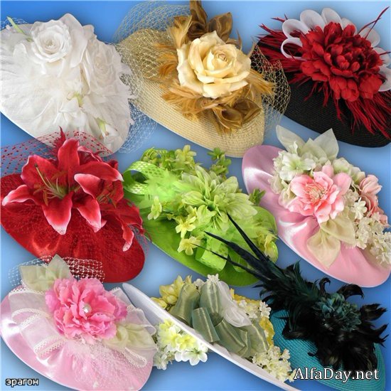 �������� ����, ������� ����� � ������� PNG ������� ��� ��������