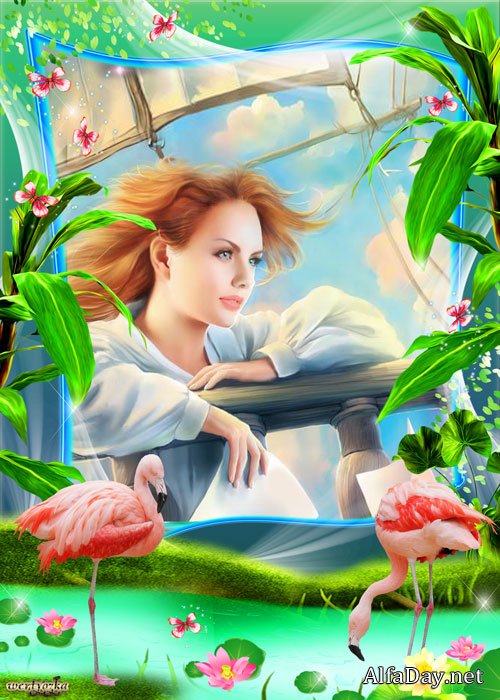 ������� ��������� - ���������� �����-������� ��������