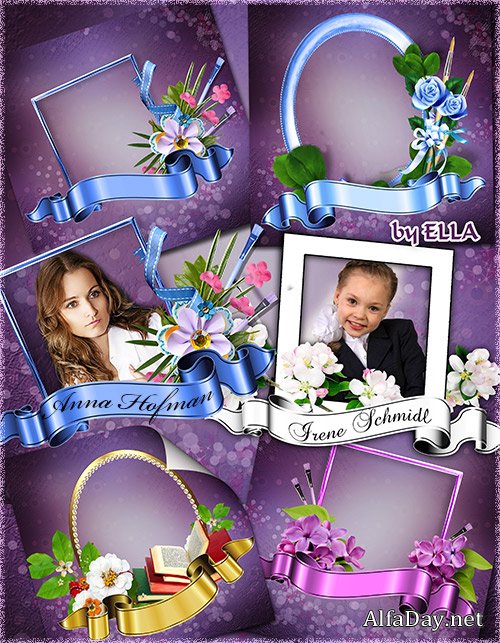 ����� ������ - �������� �������� � ������ � �������