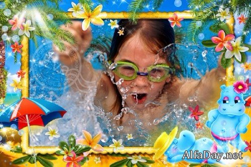 ������ ������� ����� ��� ������� ���������� - ������� ���������� �� �����