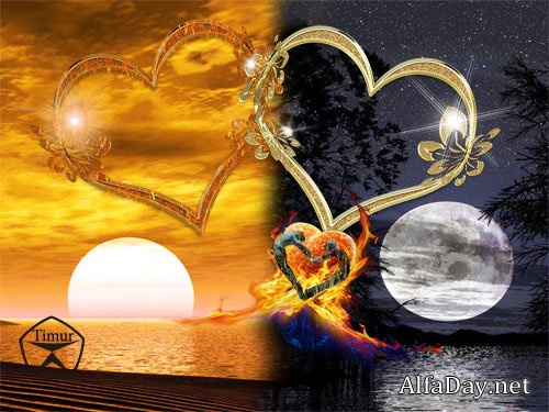 ������������� ����� ��� ���� - �� ����, � ������