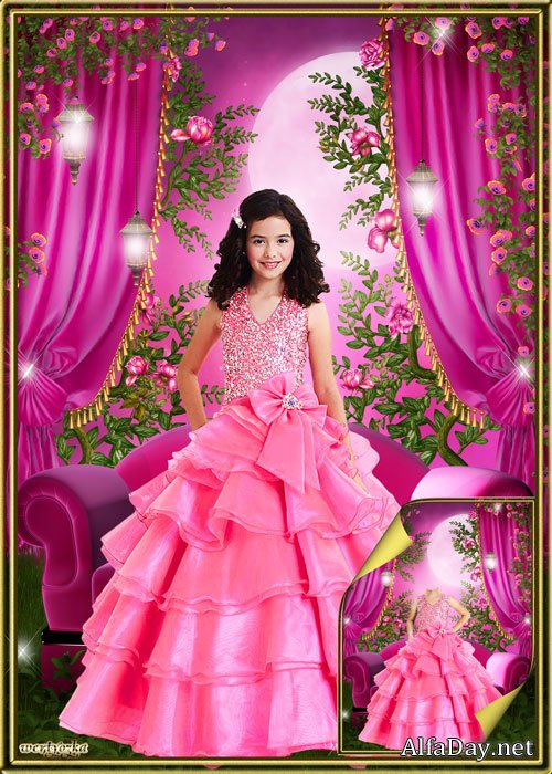 ������������ ������� psd ������ - �������������� ��������� ��������� � ������ ������� ������