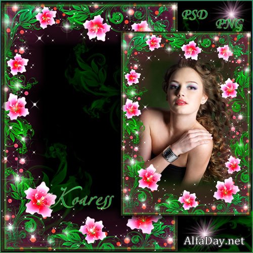 ����� ��� ���� - ����� ������ ������� ������