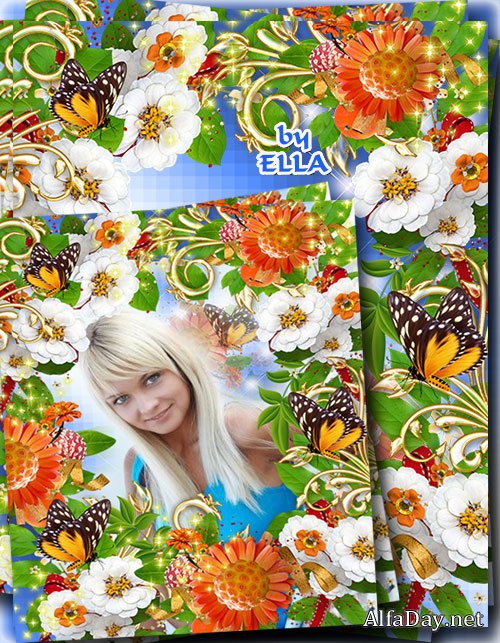 ������ ��������� ��������� - ���������� �����