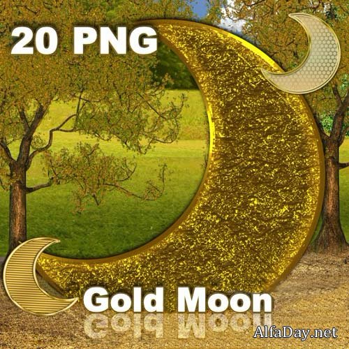 ������� ��� �������� - ������� ����