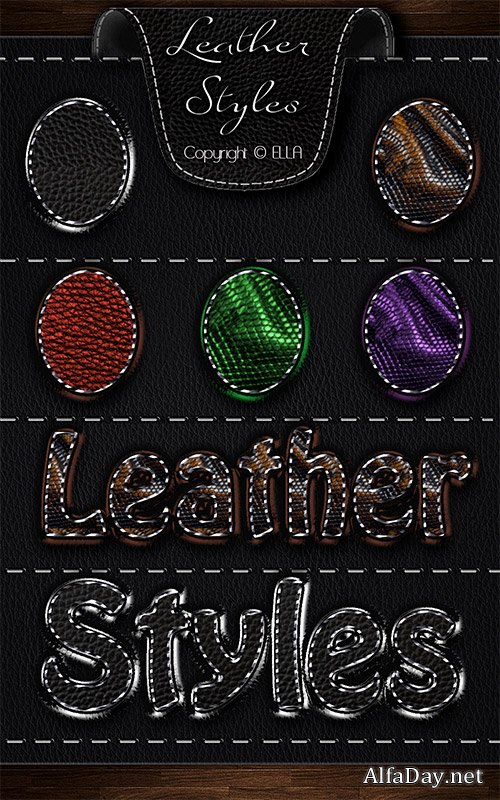 ����, �������� �������� ����� ���� - ����� ��� ��������