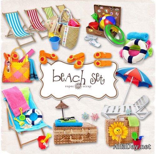 ������ ������� �� ���������� ���� - ������� ��������