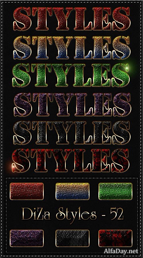 ����� ��� �������� � ��������� � ������� ��������