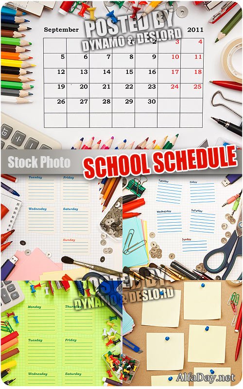 �������� ���������� - ��������� �������