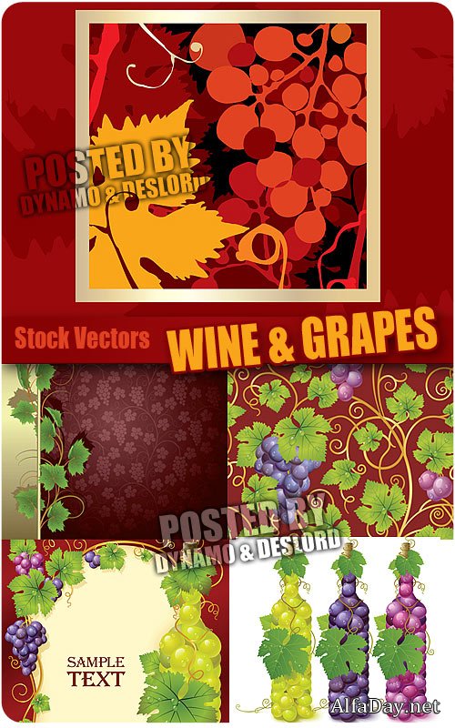 ���� � ��������, ����������� ����, ������� �� ��������� - ����, ��������� �������