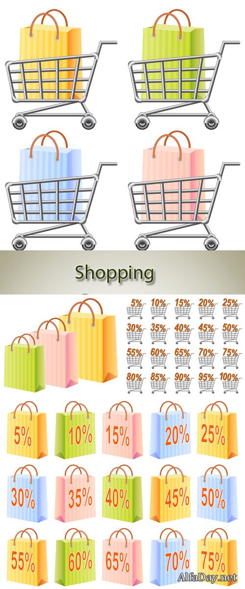 �������, �����, ������, ������, ������, ��������, ������� - ��������� �������