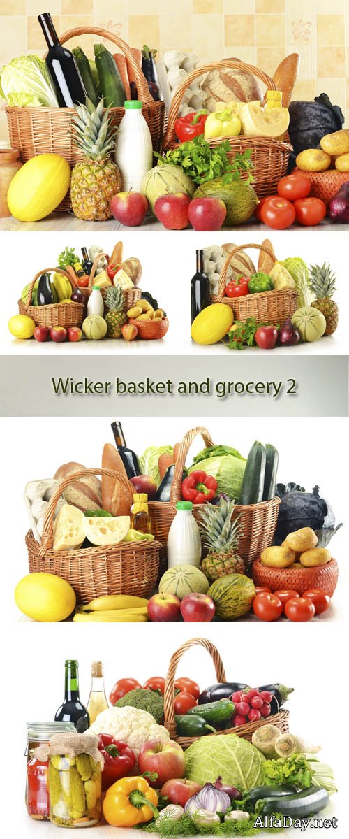 �������� ������� � ������� � ��������, ������������ �����, �������, ����, ����, ������ - ����, ��������� �������