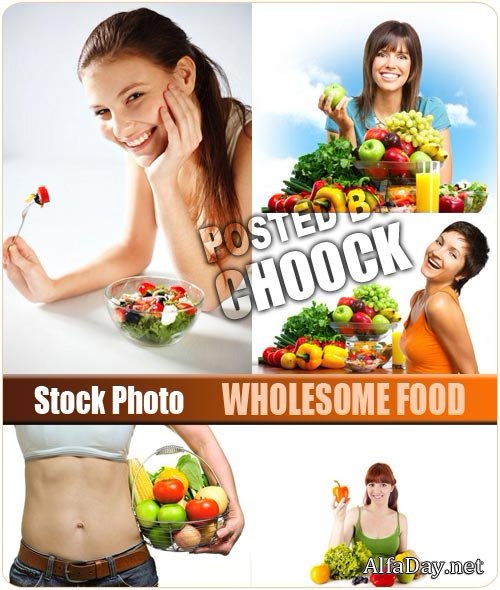 �������� ����, ������, �����, �������� - ����, ��������� �������