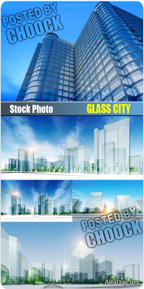 ���������� ����� - ��������� �������