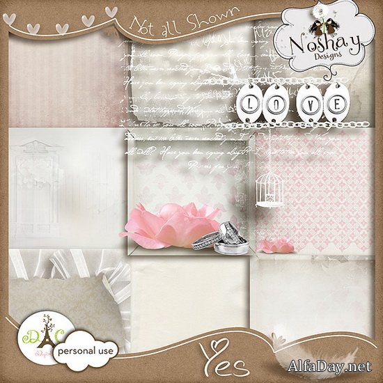 ��������� �����-����� - �����, ������ � ����������� ������