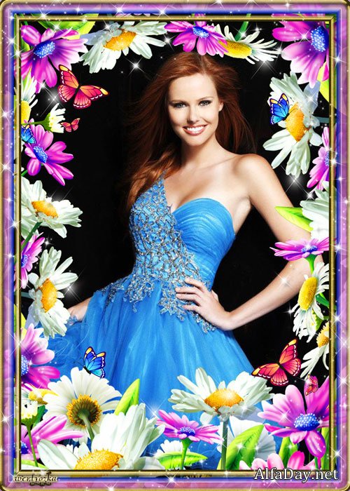 ��������� ����� ��� ���� - ����������� �������� � �������� ������������ �������