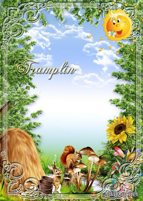 ������ ����� � ���, ��������, ���������, ������� � ������