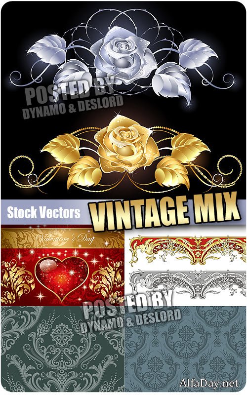 ������, ������� � ���������� ����, ����� � �������� � ������ � ������� ������� - ����, ��������� �������