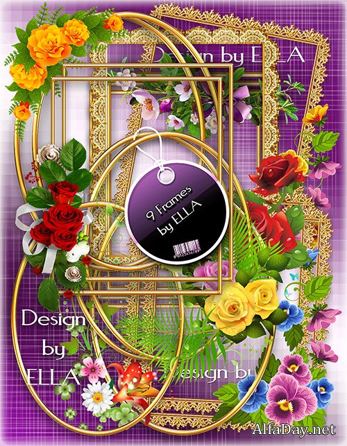 9 ����� ������� ��� ����� ������������ � ��������� �������