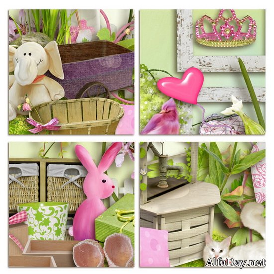 ������� �����-����� - ��� ���������� ���������