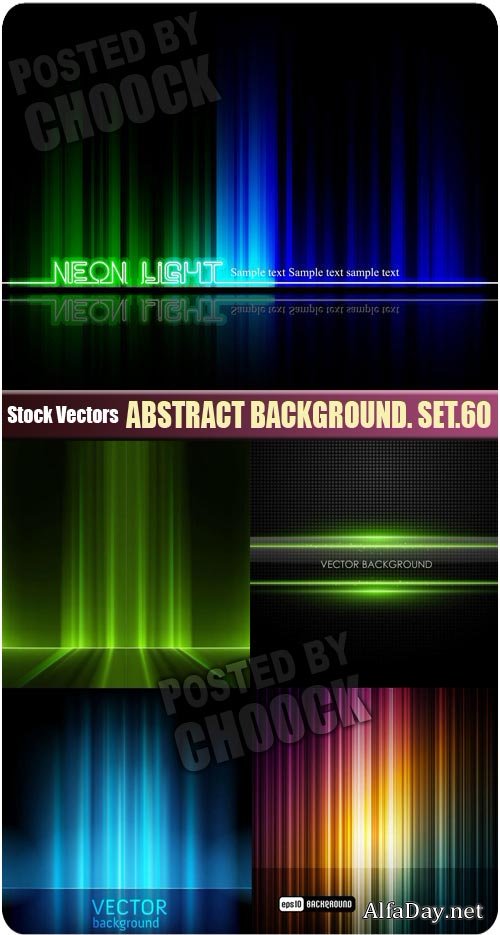 ����������� ���� �� ��������� ��������� - ��������� �������