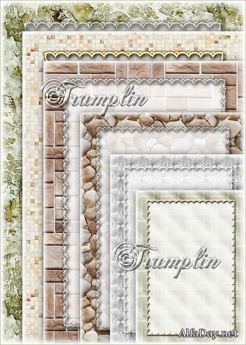 ���� � ������� ���������� ��� ������ ����������