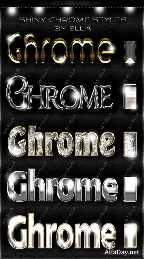 ����� ��� ������� � ������� - ����