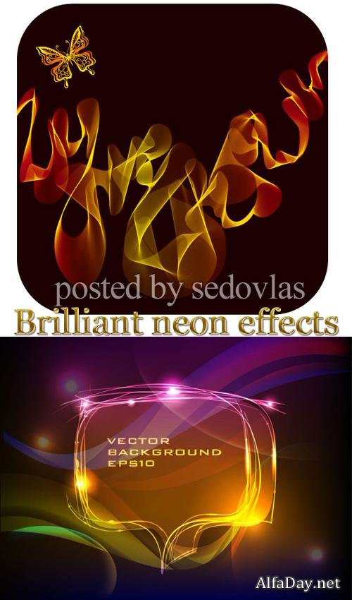 ����, ������������� ������ - ��������� �������, ����