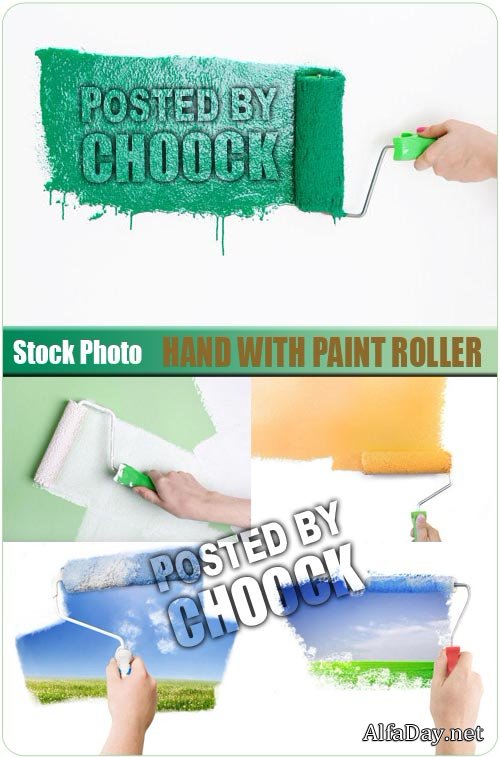 ���� � ������� ��� ������ - ��������� �������