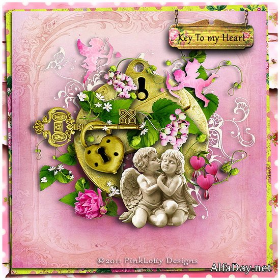 ��������� �����-����� - ���� � ������