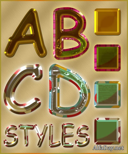 ������� ����� ��� �������� - ������ ������