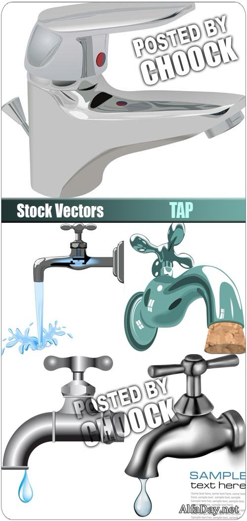 ������������� ���� - ��������� �������