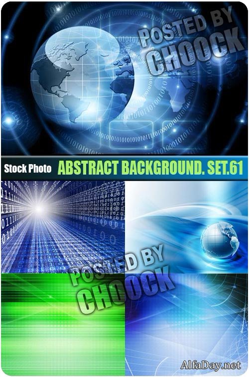 ����������� ����, �����, ������, �����, ������� � ����� ����� - ��������� �������